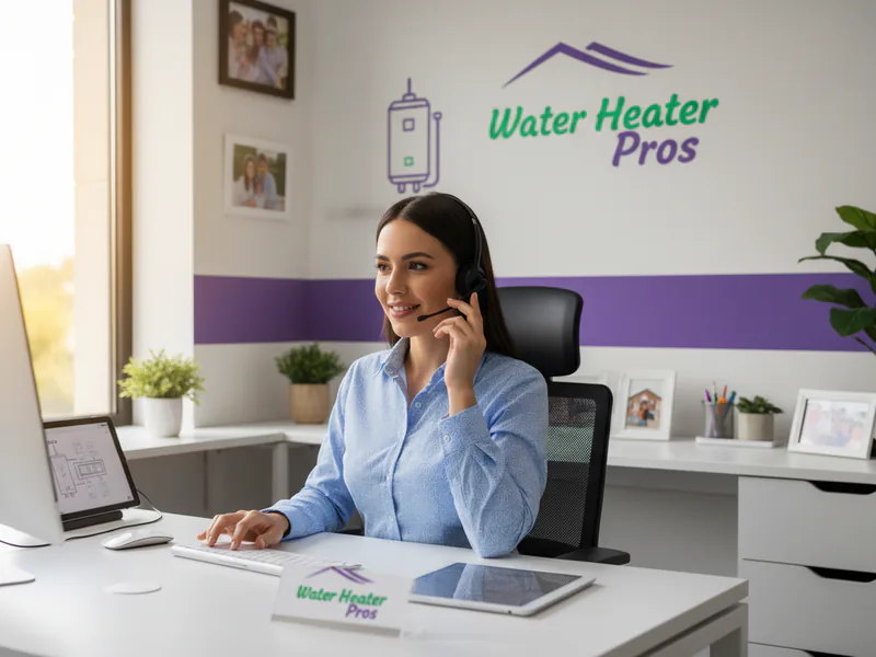 Water Heater Repair  in Monsey  FAQ